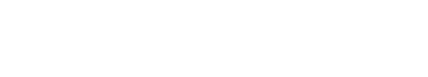 Psikolog Ajansı